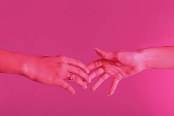 Barbados Casino Kundeservice